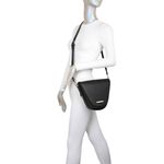 bolsa-transversal-preto-sestini-920011-01-detalhe5