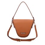 bolsa-transversal-caramelo-sestini-920011-56-frente