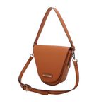 bolsa-transversal-caramelo-sestini-920011-56-detalhe1