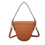 bolsa-transversal-caramelo-sestini-920011-56-detalhe2