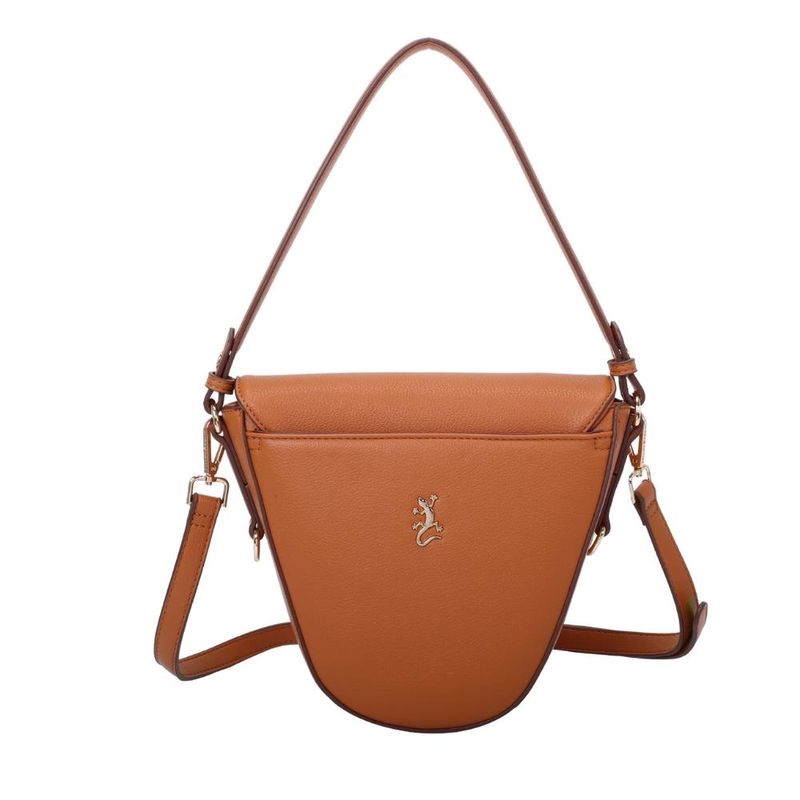 bolsa-transversal-caramelo-sestini-920011-56-detalhe2