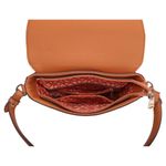 bolsa-transversal-caramelo-sestini-920011-56-detalhe3