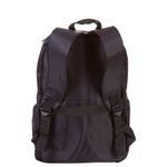 mochila-g-2-comp-new-next-preto-sestini-020891-01-costas