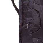 mochila-g-2-comp-new-next-preto-sestini-020891-01-detalhe3