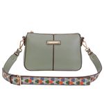bolsa-transversal-verde-sestini-020825-06-frente