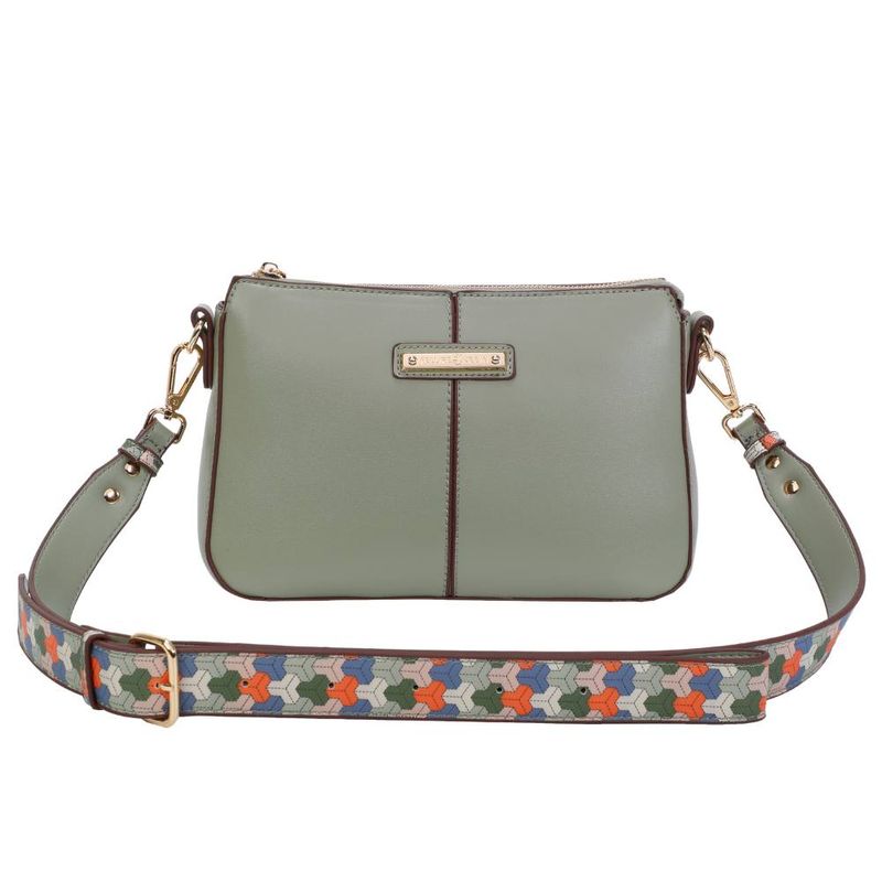 bolsa-transversal-verde-sestini-020825-06-frente