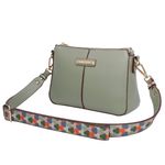 bolsa-transversal-verde-sestini-020825-06-detalhe1