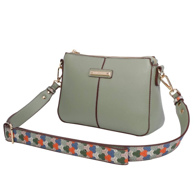 bolsa-transversal-verde-sestini-020825-06-detalhe1