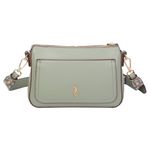 bolsa-transversal-verde-sestini-020825-06-detalhe2