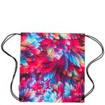 MOCHILA-SACO-PENAS-sestini-920019-76-frente
