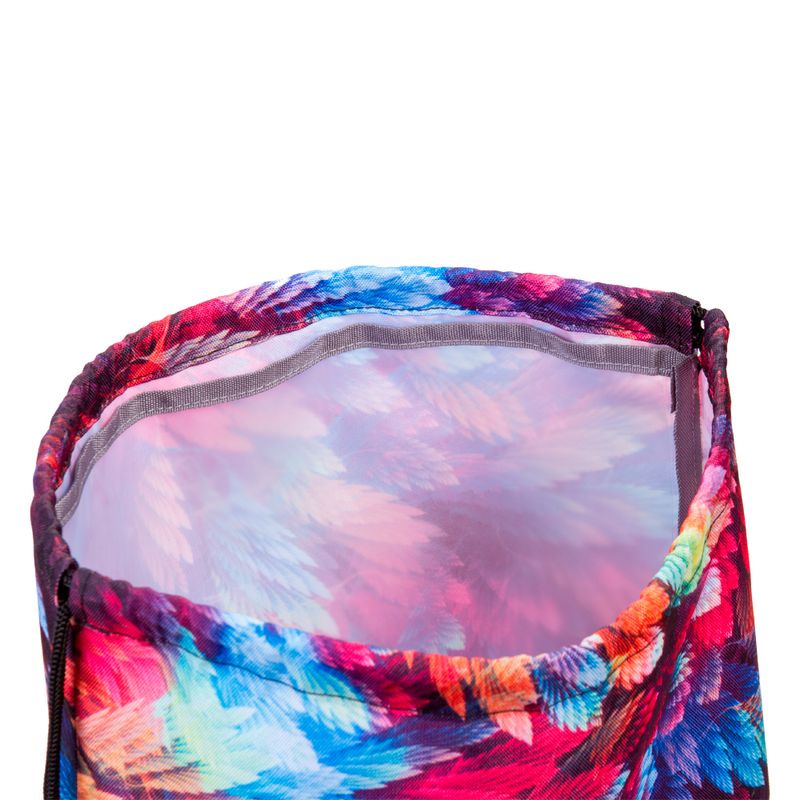 MOCHILA-SACO-PENAS-sestini-920019-76-detalhe1