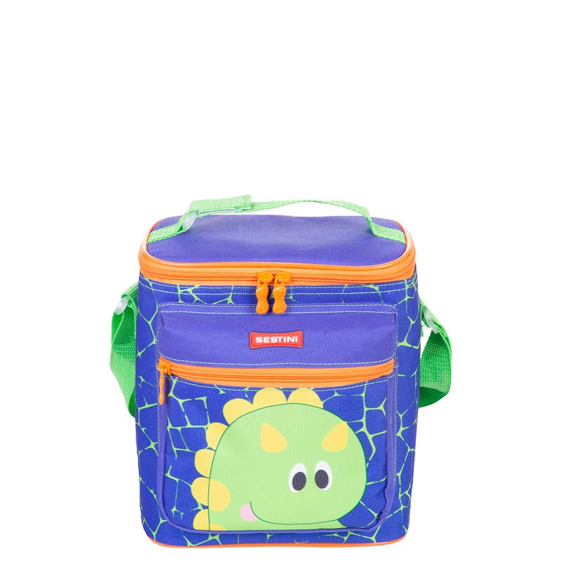 LANCHEIRA-ESPECIAL-ALCA-SESTINI-KIDS-X-DINO-2-COLORIDO-sestini-066000-00-frente