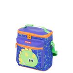 LANCHEIRA-ESPECIAL-ALCA-SESTINI-KIDS-X-DINO-2-COLORIDO-sestini-066000-00-direita
