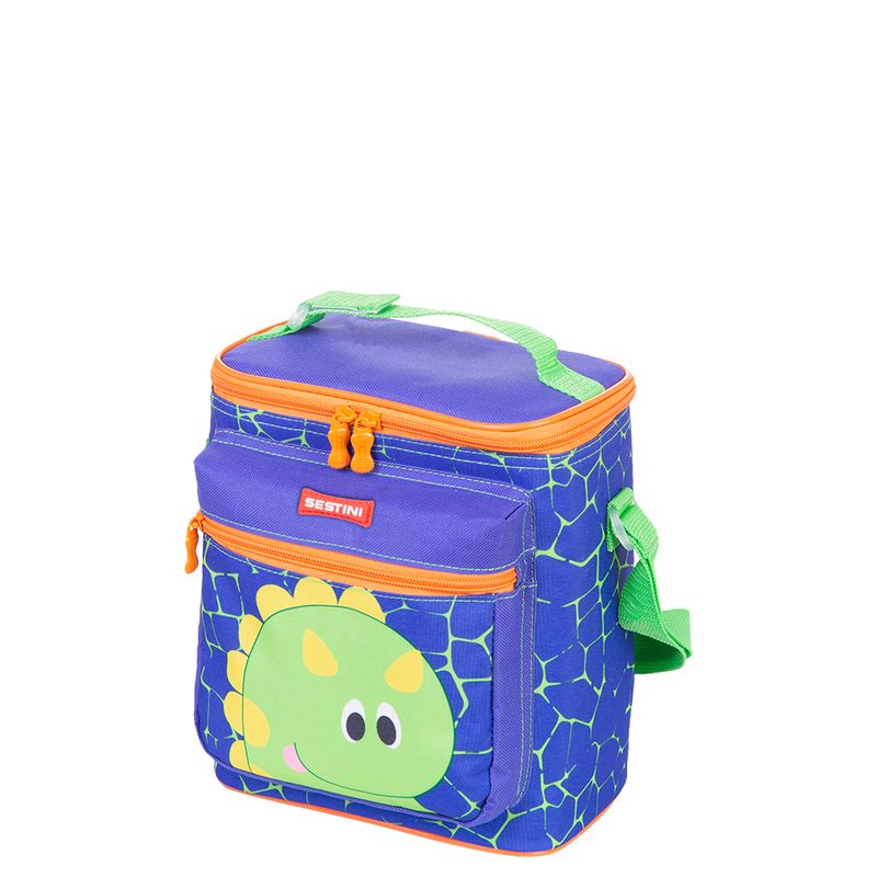 LANCHEIRA-ESPECIAL-ALCA-SESTINI-KIDS-X-DINO-2-COLORIDO-sestini-066000-00-direita