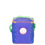 LANCHEIRA-ESPECIAL-ALCA-SESTINI-KIDS-X-DINO-2-COLORIDO-sestini-066000-00-costas
