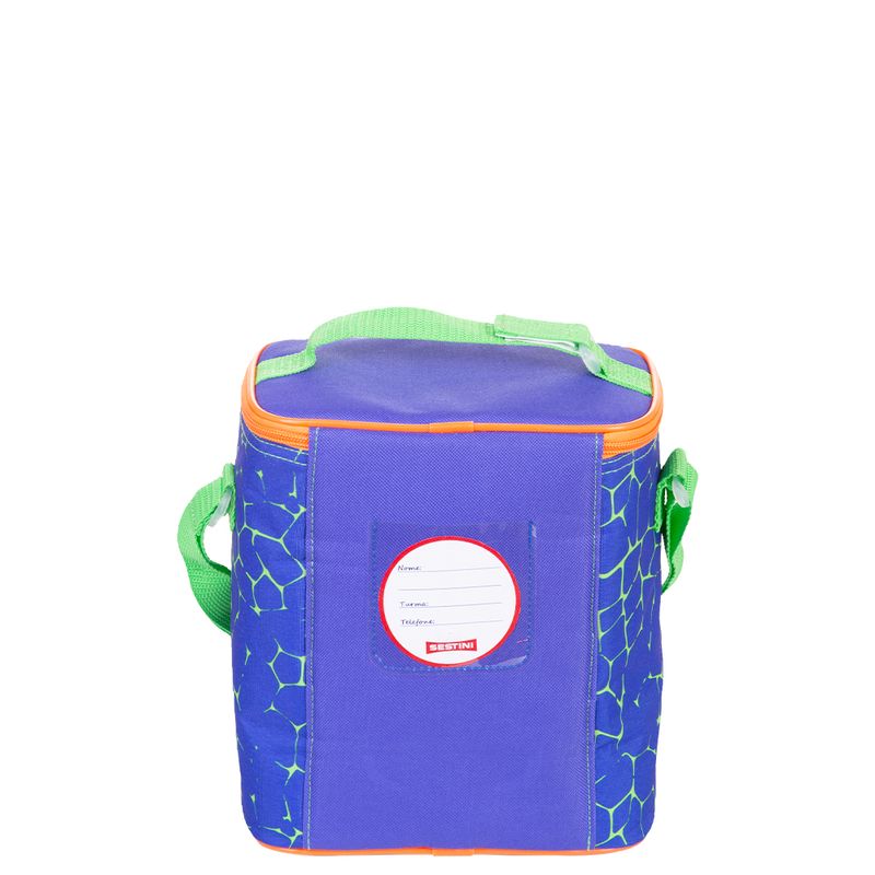 LANCHEIRA-ESPECIAL-ALCA-SESTINI-KIDS-X-DINO-2-COLORIDO-sestini-066000-00-costas