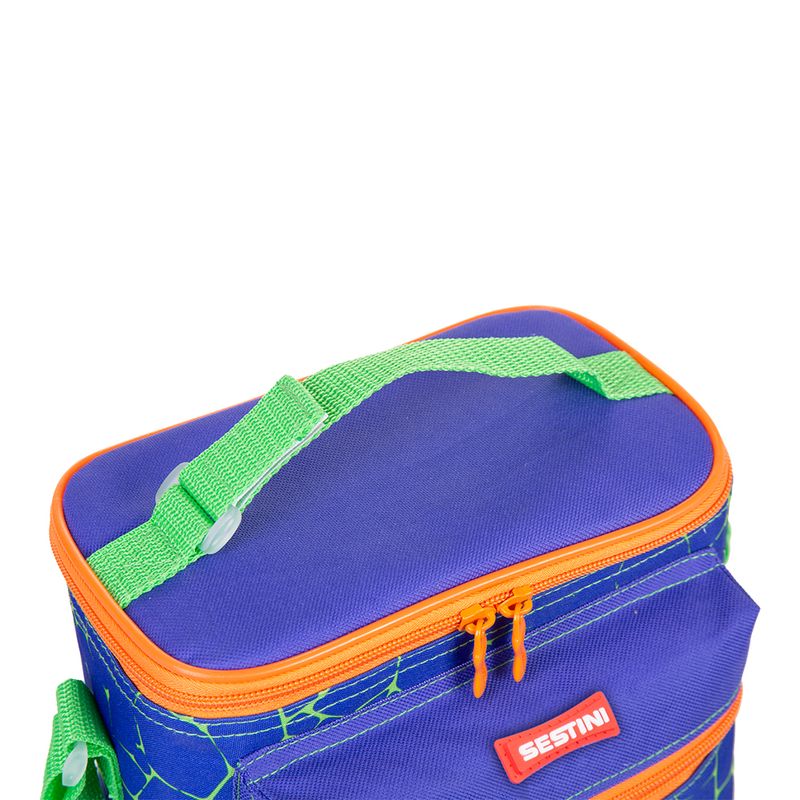 LANCHEIRA-ESPECIAL-ALCA-SESTINI-KIDS-X-DINO-2-COLORIDO-sestini-066000-00-detalhe2