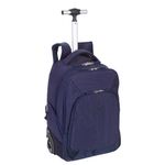 MOCHILA-CAR-2-COMP-SESTINI-ROLLING-CRINKLE-AZUL-sestini-075710-04-esquerda