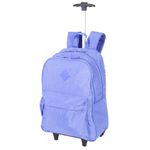 mochila-carrinho-externo-rolling-crinkle-lavanda-sestini-075796-51