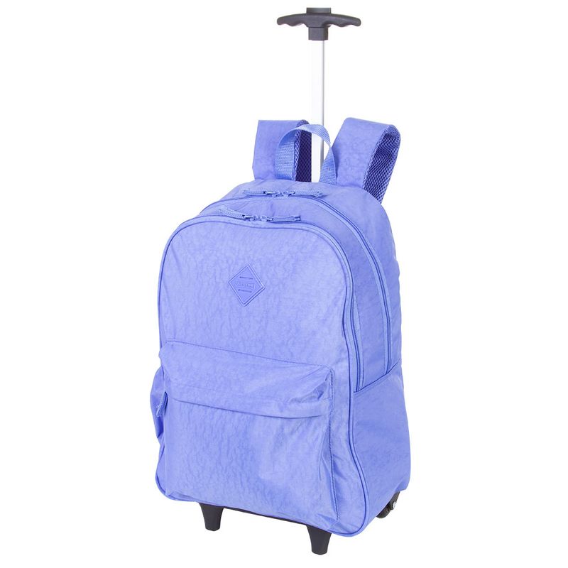 mochila-carrinho-externo-rolling-crinkle-lavanda-sestini-075796-51