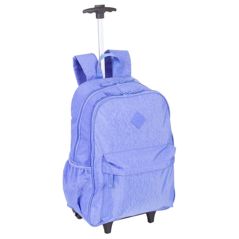mochila-carrinho-externo-rolling-crinkle-lavanda-sestini-075796-51-1