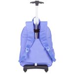 mochila-carrinho-externo-rolling-crinkle-lavanda-sestini-075796-51-costas