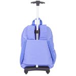 mochila-carrinho-externo-rolling-crinkle-lavanda-sestini-075796-51-detalhe1
