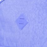 mochila-carrinho-externo-rolling-crinkle-lavanda-sestini-075796-51-detalhe2