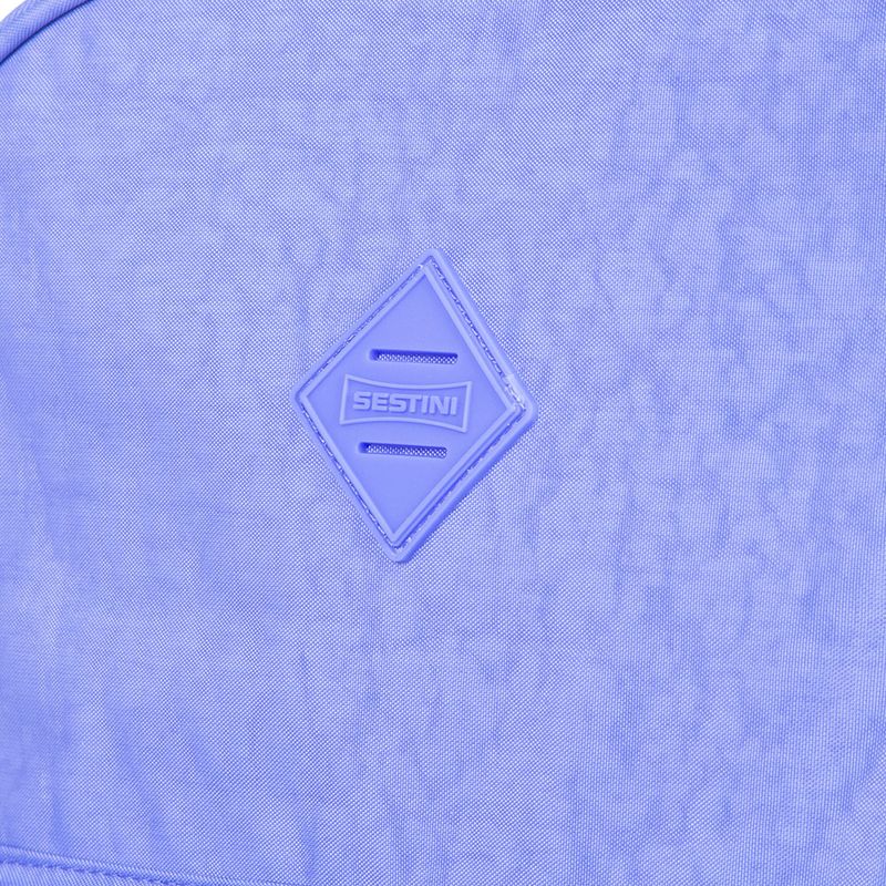 mochila-carrinho-externo-rolling-crinkle-lavanda-sestini-075796-51-detalhe2