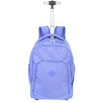 mochila-carrinho-2-comp-rolling-crinkle-lavanda-sestini-075710-51-frente