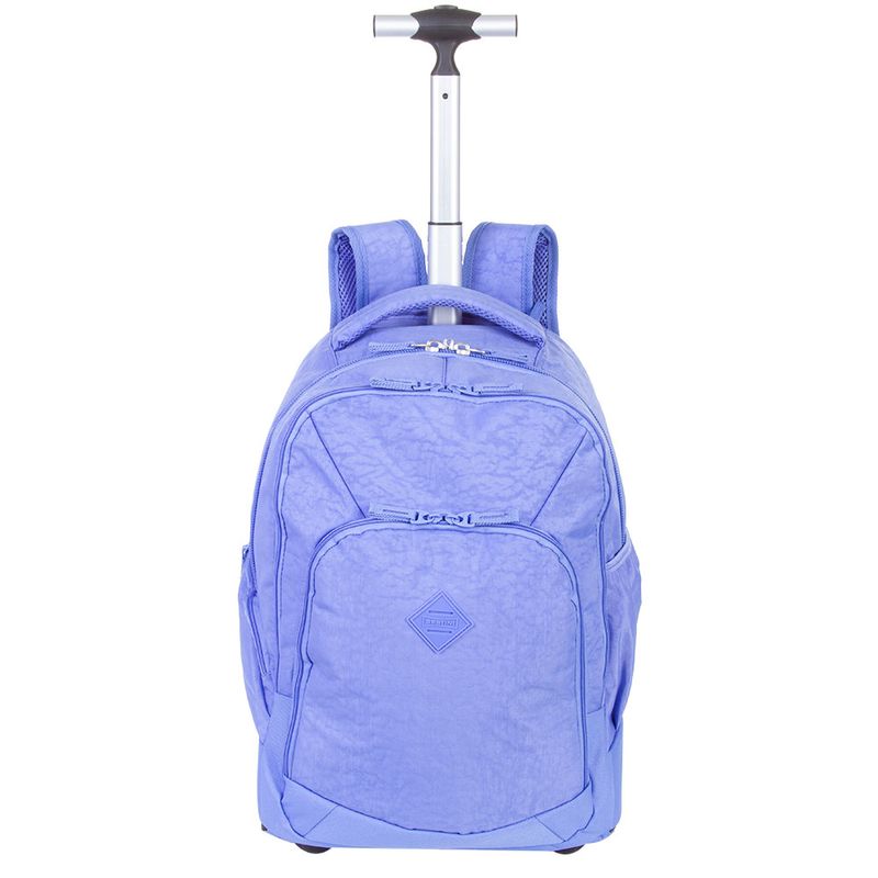 mochila-carrinho-2-comp-rolling-crinkle-lavanda-sestini-075710-51-frente