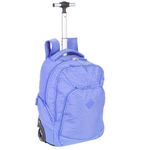 mochila-carrinho-2-comp-rolling-crinkle-lavanda-sestini-075710-51-1