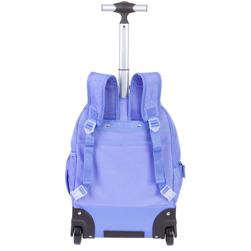 mochila-carrinho-2-comp-rolling-crinkle-lavanda-sestini-075710-51-costas