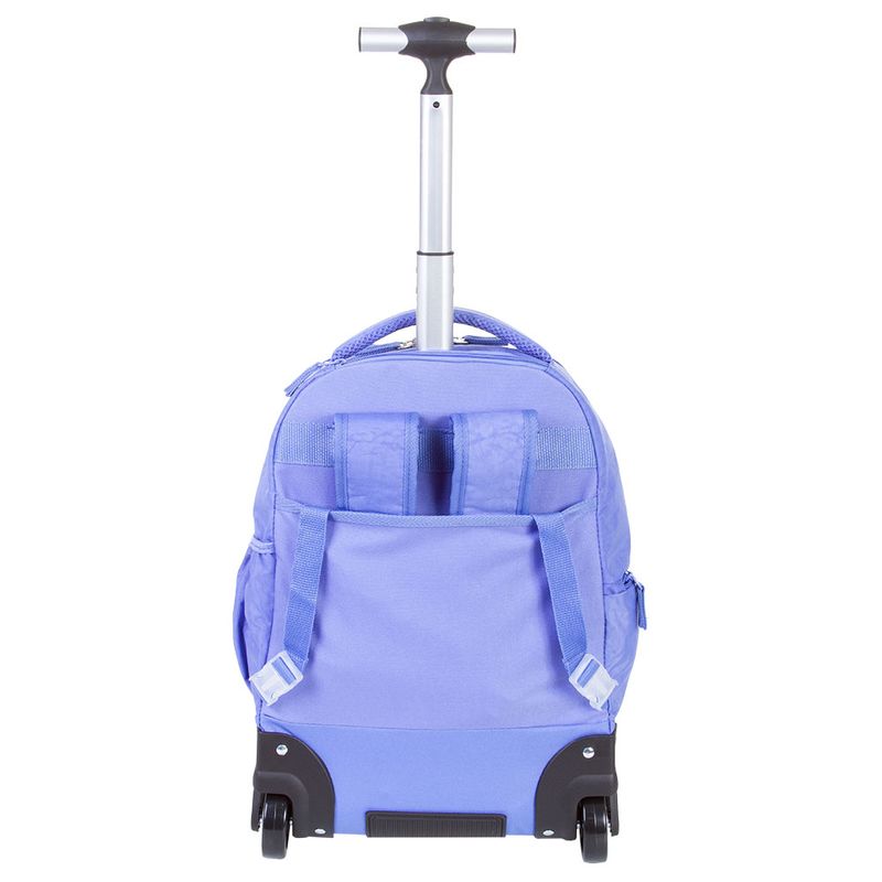 mochila-carrinho-2-comp-rolling-crinkle-lavanda-sestini-075710-51-detalhe1