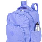 mochila-carrinho-2-comp-rolling-crinkle-lavanda-sestini-075710-51-detalhe2