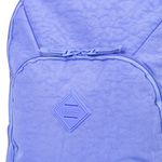 mochila-carrinho-2-comp-rolling-crinkle-lavanda-sestini-075710-51-detalhe3