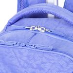 mochila-carrinho-2-comp-rolling-crinkle-lavanda-sestini-075710-51-detalhe4