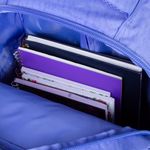 mochila-carrinho-2-comp-rolling-crinkle-lavanda-sestini-075710-51-detalhe5