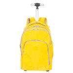 mochila-carrinho-2-comp-rolling-crinkle-amarelo-sestini-075710-22-frente