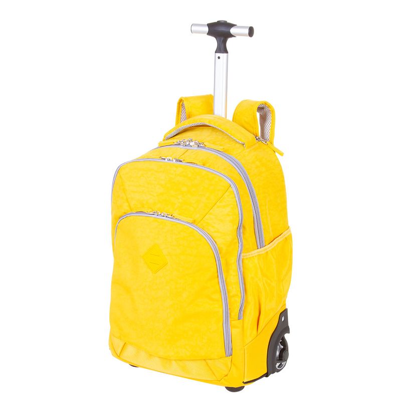mochila-carrinho-2-comp-rolling-crinkle-amarelo-sestini-075710-22