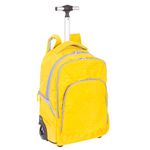 mochila-carrinho-2-comp-rolling-crinkle-amarelo-sestini-075710-22-1