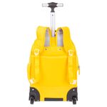 mochila-carrinho-2-comp-rolling-crinkle-amarelo-sestini-075710-22-costas