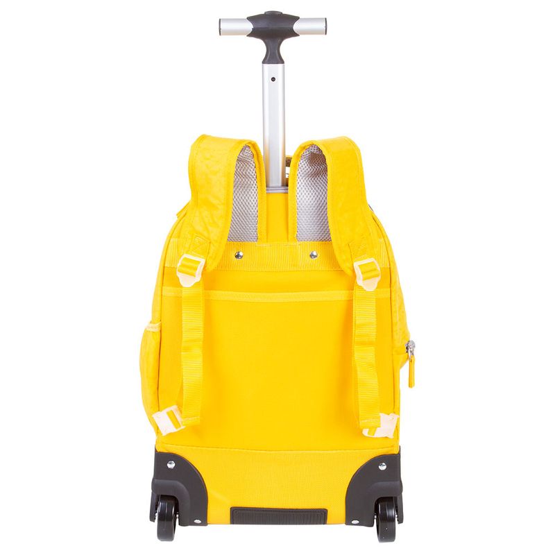 mochila-carrinho-2-comp-rolling-crinkle-amarelo-sestini-075710-22-costas