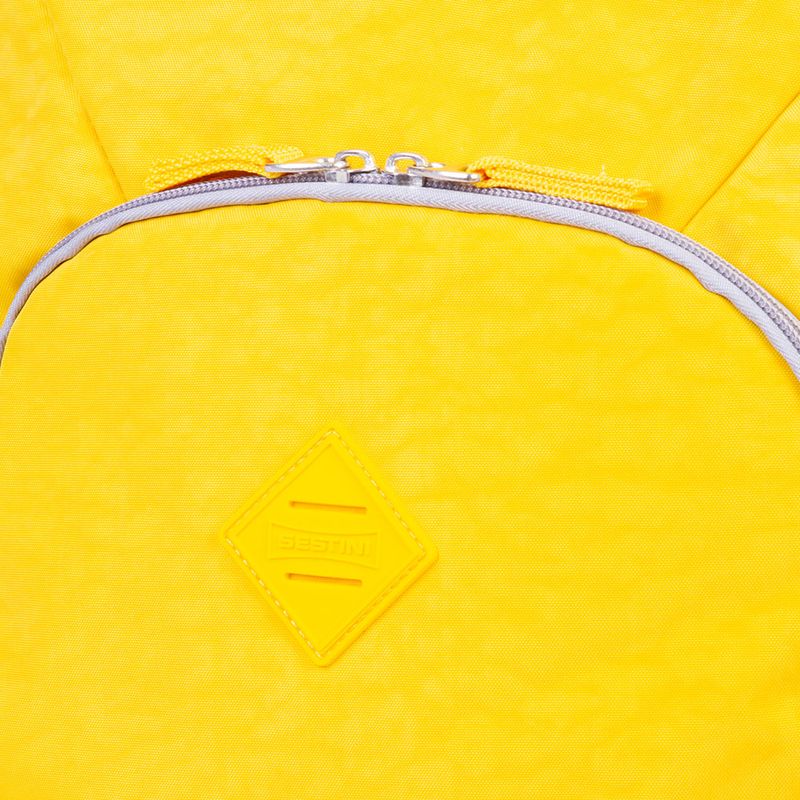 mochila-carrinho-2-comp-rolling-crinkle-amarelo-sestini-075710-22-detalhe1