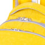 mochila-carrinho-2-comp-rolling-crinkle-amarelo-sestini-075710-22-detalhe2