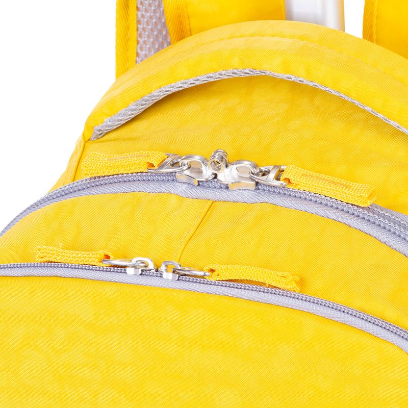 mochila-carrinho-2-comp-rolling-crinkle-amarelo-sestini-075710-22-detalhe2
