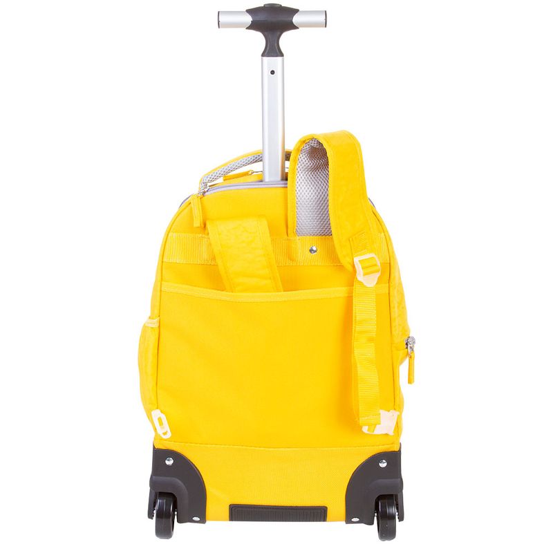 mochila-carrinho-2-comp-rolling-crinkle-amarelo-sestini-075710-22-detalhe3