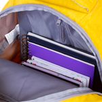 mochila-carrinho-2-comp-rolling-crinkle-amarelo-sestini-075710-22-detalhe4