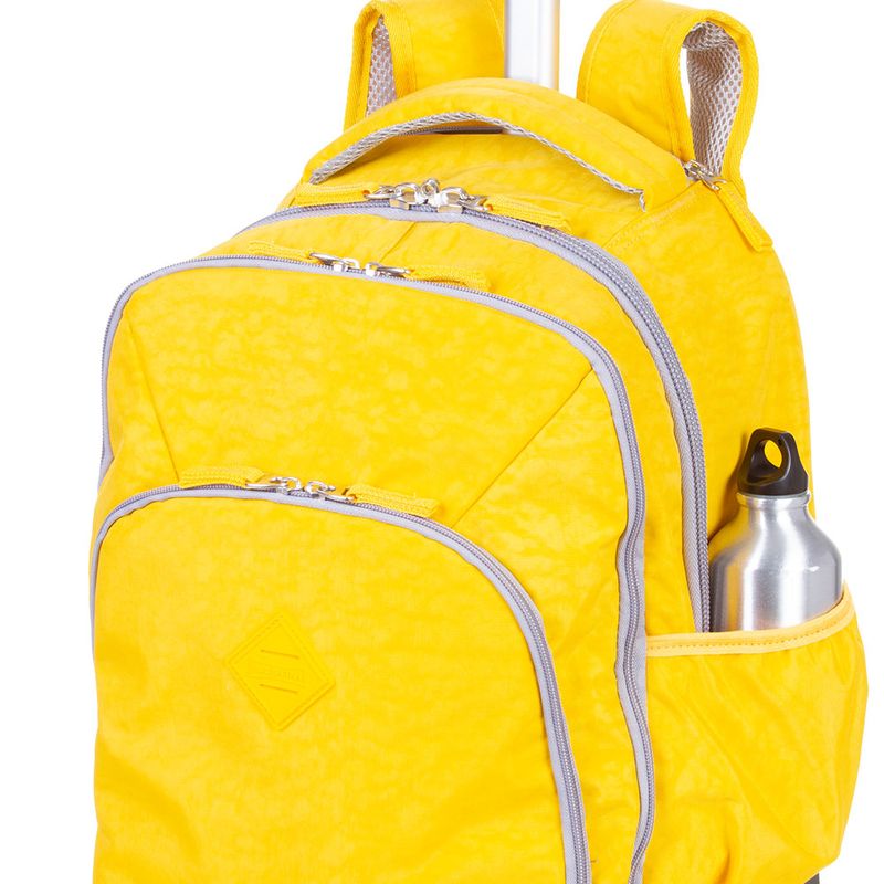 mochila-carrinho-2-comp-rolling-crinkle-amarelo-sestini-075710-22-detalhe5