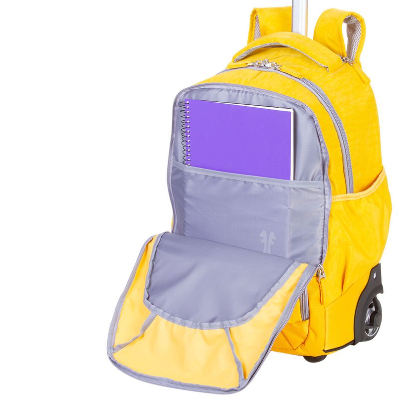 mochila-carrinho-2-comp-rolling-crinkle-amarelo-sestini-075710-22-detalhe6